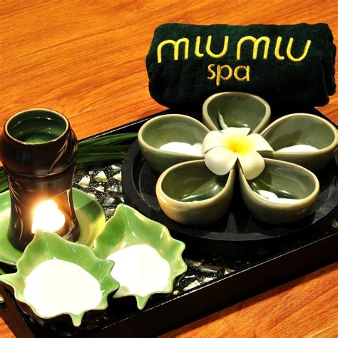 miu miu massage hcm|mi miu spa.